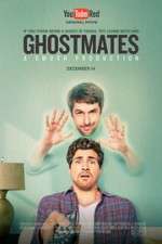 Watch Ghostmates 123MoviesFree