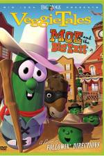 Watch VeggieTales Moe and the Big Exit 123MoviesFree