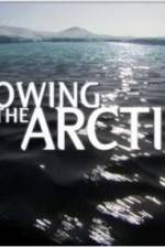 Watch Rowing the Arctic 123MoviesFree