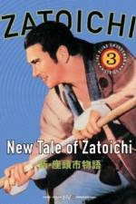 Watch The New Tale Of Zatoichi 123MoviesFree