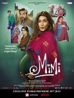 Watch Mimi 123MoviesFree