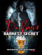 Watch Da Vinci\'s Darkest Secret 123MoviesFree