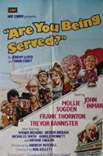 Watch Are You Being Served? 123MoviesFree