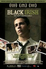Watch Black Irish 123MoviesFree