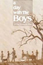 Watch A Day with the Boys 123MoviesFree