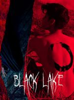 Watch Black Lake 123MoviesFree
