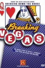 Watch Breaking Vegas 123MoviesFree