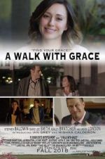 Watch A Walk with Grace 123MoviesFree