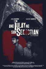 Watch Ang tulay ng San Sebastian 123MoviesFree