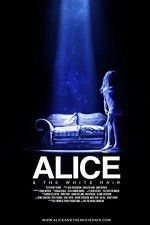 Watch Alice & the White Hair 123MoviesFree