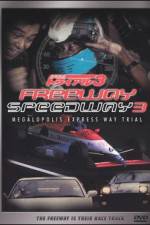 Watch Shuto Ksoku toraiaru 3 123MoviesFree