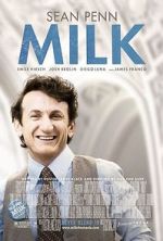 Watch Milk 123MoviesFree