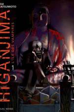 Watch Higanjima 123MoviesFree