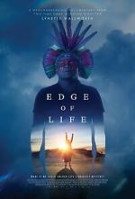 Watch Edge of Life 123MoviesFree