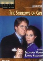Watch The Sorrows of Gin 123MoviesFree