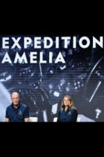 Watch Expedition Amelia 123MoviesFree