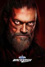 Watch WWE WrestleMania Backlash (TV Special 2022) 123MoviesFree