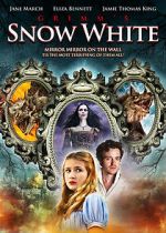Watch Grimm's Snow White 123MoviesFree