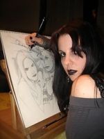 Watch Manje\' 123MoviesFree