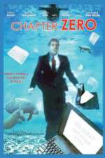 Watch Chapter Zero 123MoviesFree