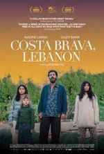 Watch Costa Brava, Lebanon 123MoviesFree