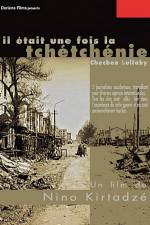 Watch Il etait une fois la Tchetchenie 123MoviesFree