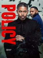 Watch Policy 123MoviesFree