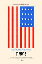 Watch 11/8/16 123MoviesFree