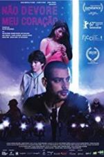 Watch Don\'t Swallow My Heart, Alligator Girl! 123MoviesFree