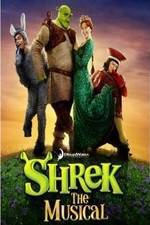 Watch Shrek the Musical 123MoviesFree