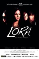 Watch Lora 123MoviesFree