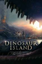 Watch Dinosaur Island 123MoviesFree