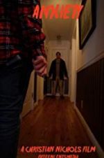 Watch Anxiety 123MoviesFree