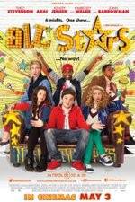 Watch All Stars 123MoviesFree