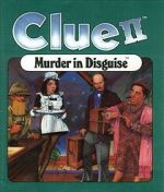 Watch Clue II: Murder in Disguise 123MoviesFree
