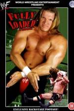 Watch Fully Loaded 123MoviesFree