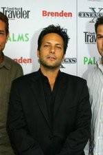 Watch The Fence 123MoviesFree