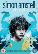 Watch Simon Amstell: Do Nothing 123MoviesFree