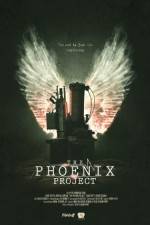 Watch The Phoenix Project 123MoviesFree