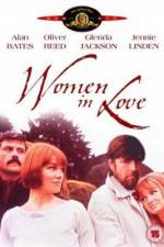 Watch Women in Love 123MoviesFree