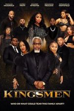 Watch Kingsmen 123MoviesFree