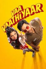 Watch Vaa Vaathiyaar 123MoviesFree