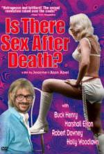 Watch Is There Sex After Death? 123MoviesFree