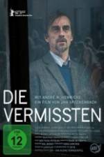 Watch Die Vermissten 123MoviesFree
