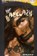 Watch WWF Backlash 123MoviesFree
