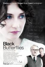 Watch Black Butterflies 123MoviesFree
