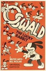 Watch Race Riot 123MoviesFree