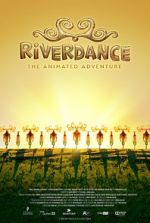 Watch Riverdance: The Animated Adventure 123MoviesFree