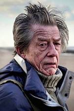 Watch Whistle and I'll come to You 123MoviesFree