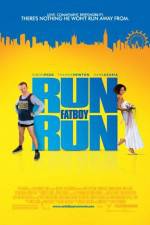 Watch Run Fatboy Run 123MoviesFree